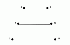 Pin On Alphabet Activities