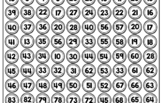 Pin On Best Of Kindergarten