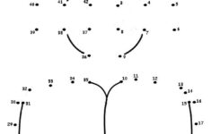 Pin On Easter Activities