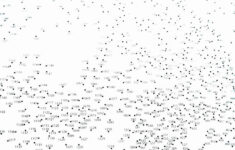 Printable Adult Connect The Dots Free Extreme Dot To Dot Printables In