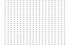 Printable Board Games Best Coloring Pages For Kids Dots Game