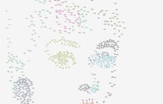 Printable Dot To Dot 1000 Extreme Dot To Dot Printables 1000 Dots Car