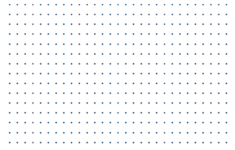 Printable Dot To Dot Game Dots Game Dot Game Childrens Games