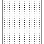 Printable Dots Game Woo Jr Kids Activities Activity Sheets For