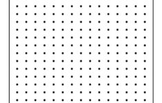 Printable Dots Game Woo Jr Kids Activities Activity Sheets For