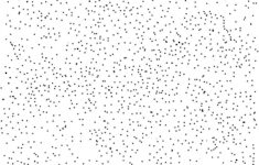 Search Results For Extreme Connect The Dots Printables 1000 Dots