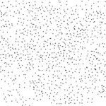 Search Results For Extreme Connect The Dots Printables 1000 Dots