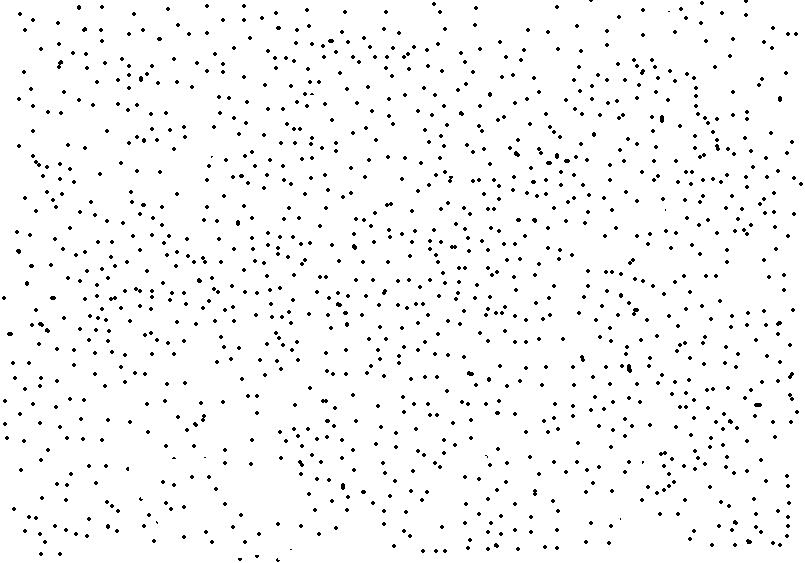 Search Results For Extreme Connect The Dots Printables 1000 Dots 