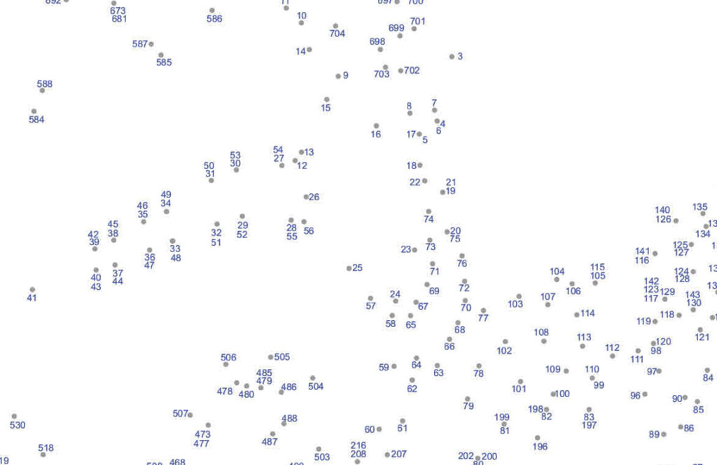 Star Wars Dot To Dot Free Pattern Download WHSmith Blog Connect The star-wars-dot-to-dot-free-pattern-download-whsmith-blog-connect-the