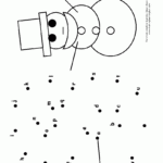 Template Printing Dot Worksheets Alphabet Worksheets Abc Dot To Dot