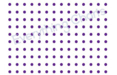 The Dot Game PDF Files Printables Etsy
