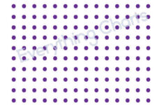 The Dot Game PDF Files Printables Etsy