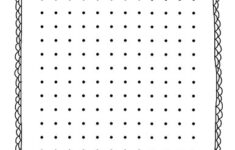 The Puzzle Den Dots And Boxes