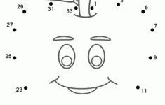 TRIBEWORK Connecting The Blended Family Dots