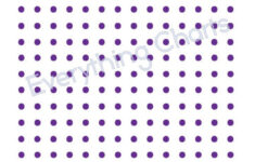 Universal Printable Dot Game Pierce Blog