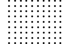 Universal Printable Dot Game Pierce Blog